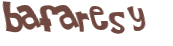 Sfida captcha
