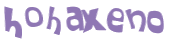 Captchafråga