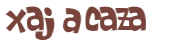 Wyzwanie captcha