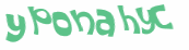 Prueba Captcha