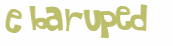 Desafio Captcha