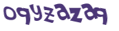 Sfida captcha