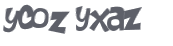 Captcha-udfordring