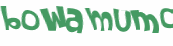 Captcha 챌린지