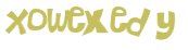 CAPTCHA-haaste
