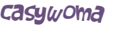 CAPTCHA-haaste