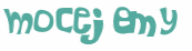 Desafio Captcha