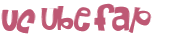 Captchafråga