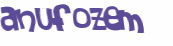 Wyzwanie captcha
