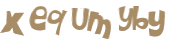 Desafio Captcha