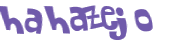 Sfida captcha