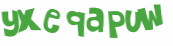 Captcha-test