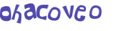 Desafio captcha
