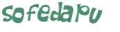 Sfida captcha