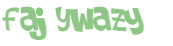 Captcha 챌린지