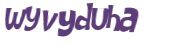 Desafio captcha