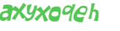 Captchafråga