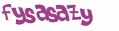 Captchafråga
