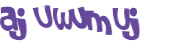 Captchafråga