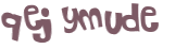 CAPTCHA-haaste