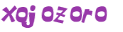 Desafio Captcha