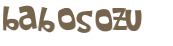 CAPTCHA-haaste