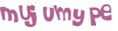 CAPTCHA-haaste