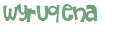 Wyzwanie captcha