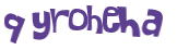 Captcha-udfordring