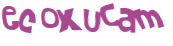 Captcha-test