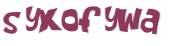 Captchafråga