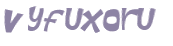 Captcha 챌린지
