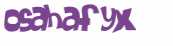 Captchafråga