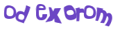 Captcha-Test