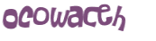 Desafio captcha
