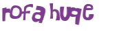 CAPTCHA-haaste