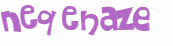 Captcha 챌린지