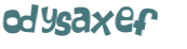 CAPTCHA-haaste