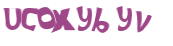 Prueba Captcha