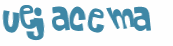 Sfida captcha