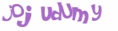 Captchafråga