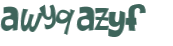 CAPTCHA 挑戰