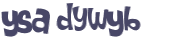 Captcha-test