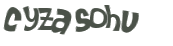 Wyzwanie captcha