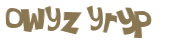 Wyzwanie captcha