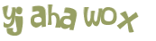 Captcha-test