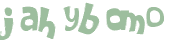 Captchafråga
