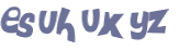 Wyzwanie captcha