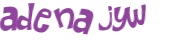 Captchafråga