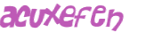 Wyzwanie captcha